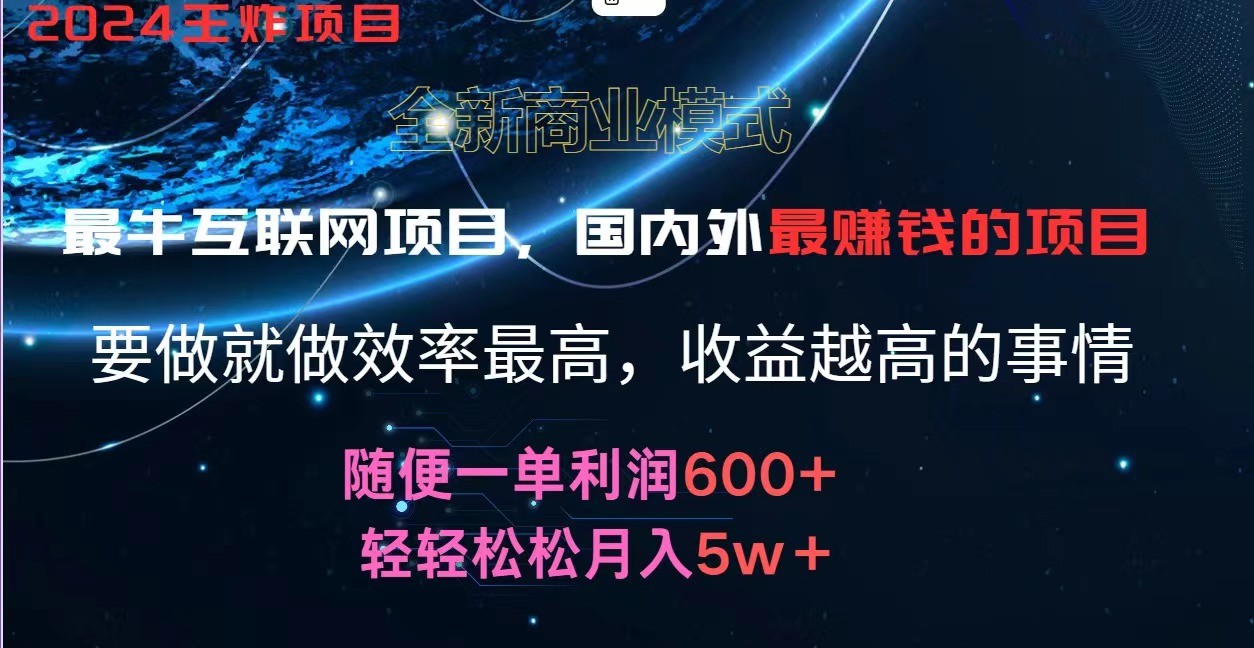 190654a4yhhzenehzi4cxo.jpg