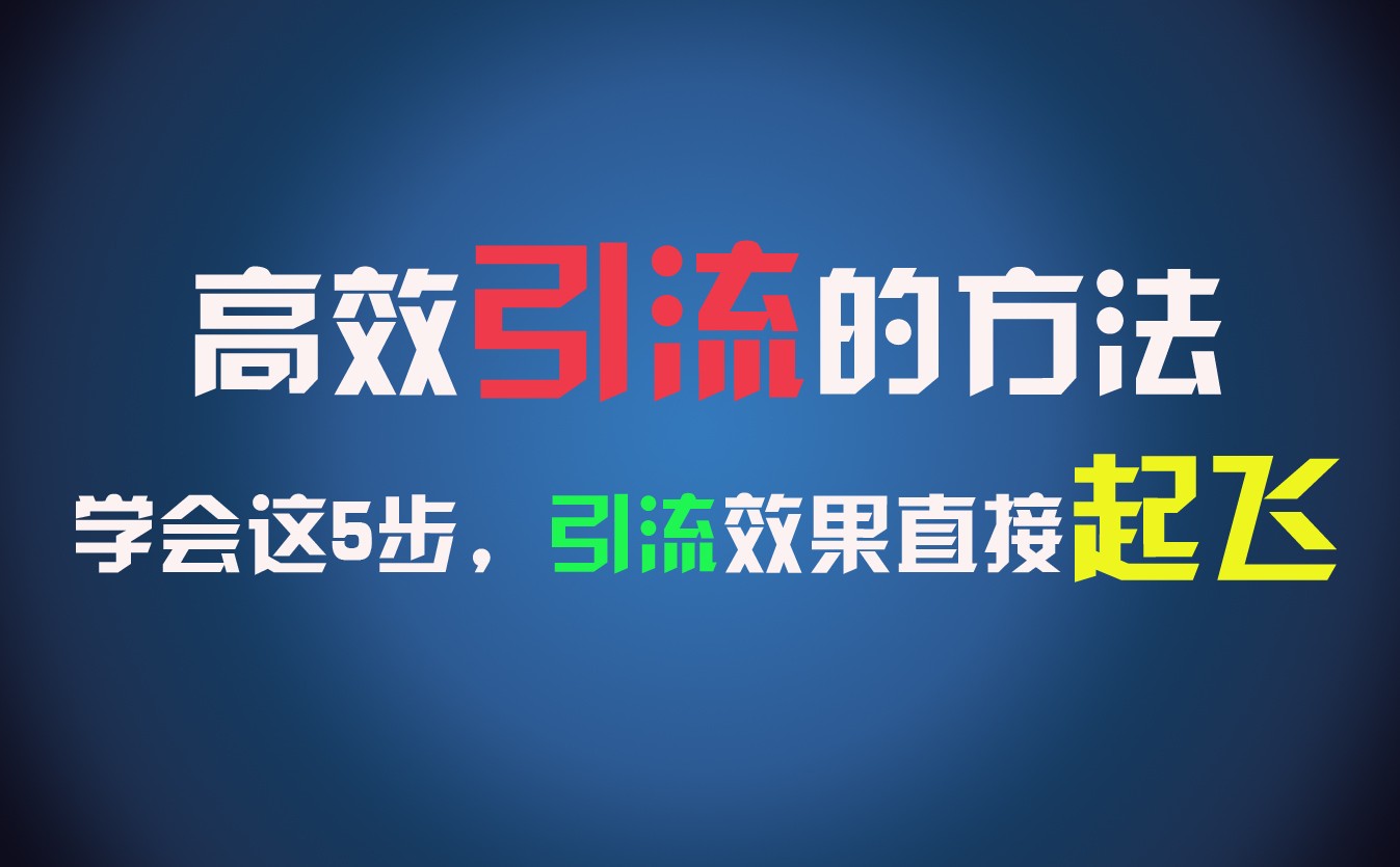 161317rergewxwwxy3y9wh.jpg
