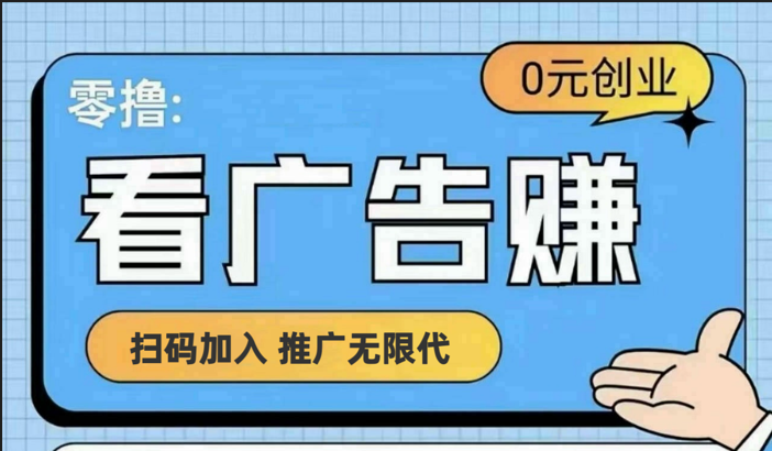 175124ae7cpu6763fv5f65.png