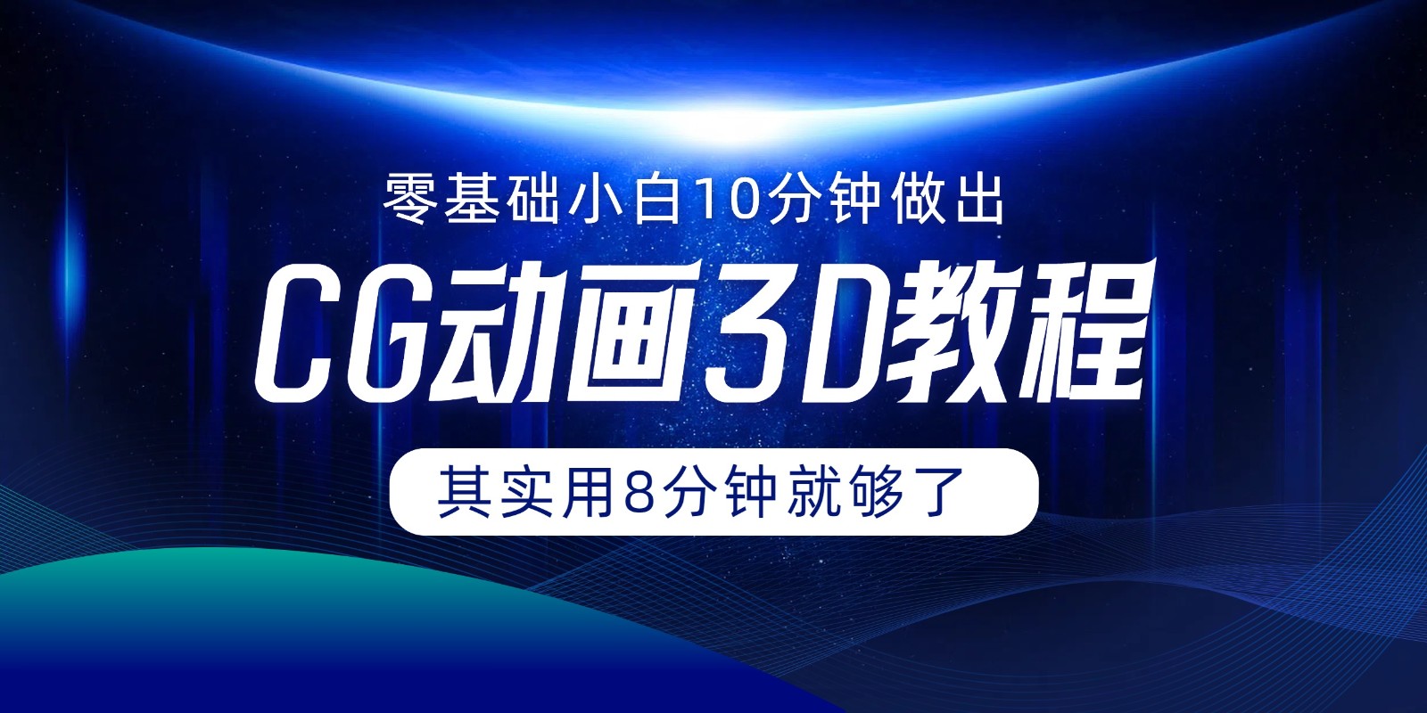 214731h8rb4kdmmddr83g8.jpg
