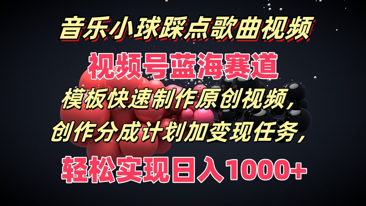 155846acztmgpt3pabbd9z.jpg