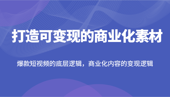 011148h2g19guql2hzvks1.png