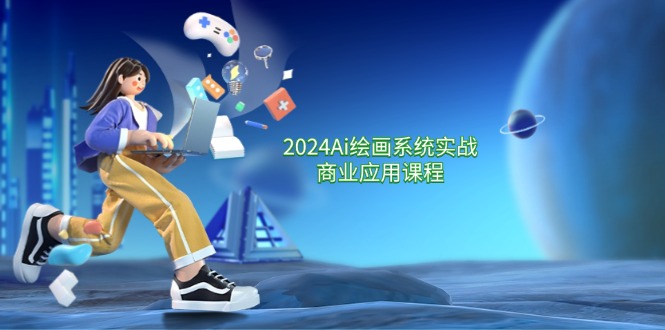 151207iy8qohtqysf8zoyt.jpg