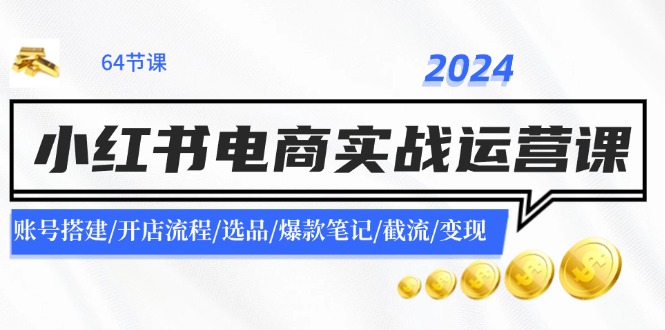 162741kazxf4996c9esf94.jpg