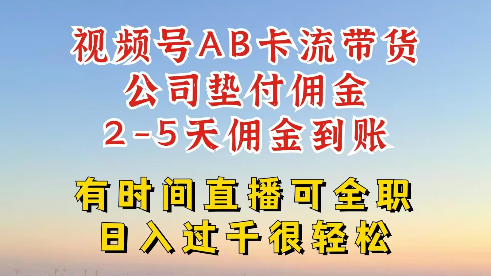 120837trp12xxzx8hk2htz.jpg