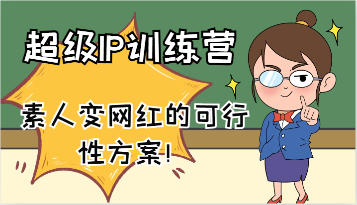 135635g6nqp36pg9d5611d.png
