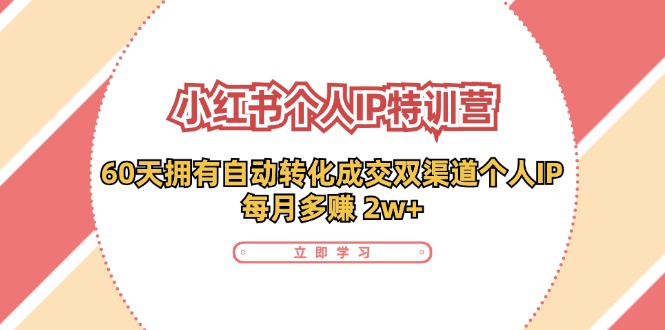 232753m0ppo4zfcooc14ll.jpg