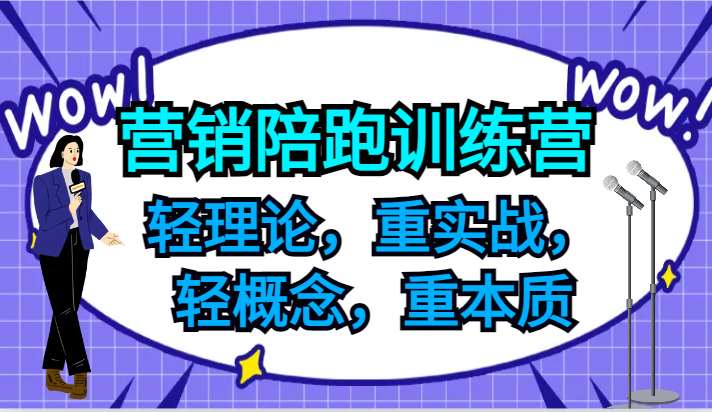 151754je1soppn1n011311.png