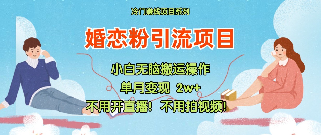 072633qo5tp479414piybf.jpg