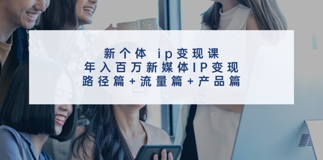 204041u1am1w7xpo1ufcwm.jpg