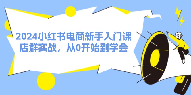 170253wu8gmkxlosagcfrc.jpg