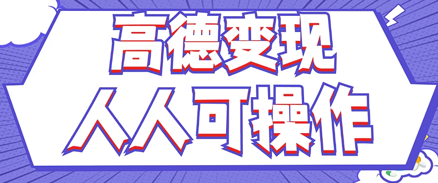 122404c1c0pwwtmoc7rzwp.png