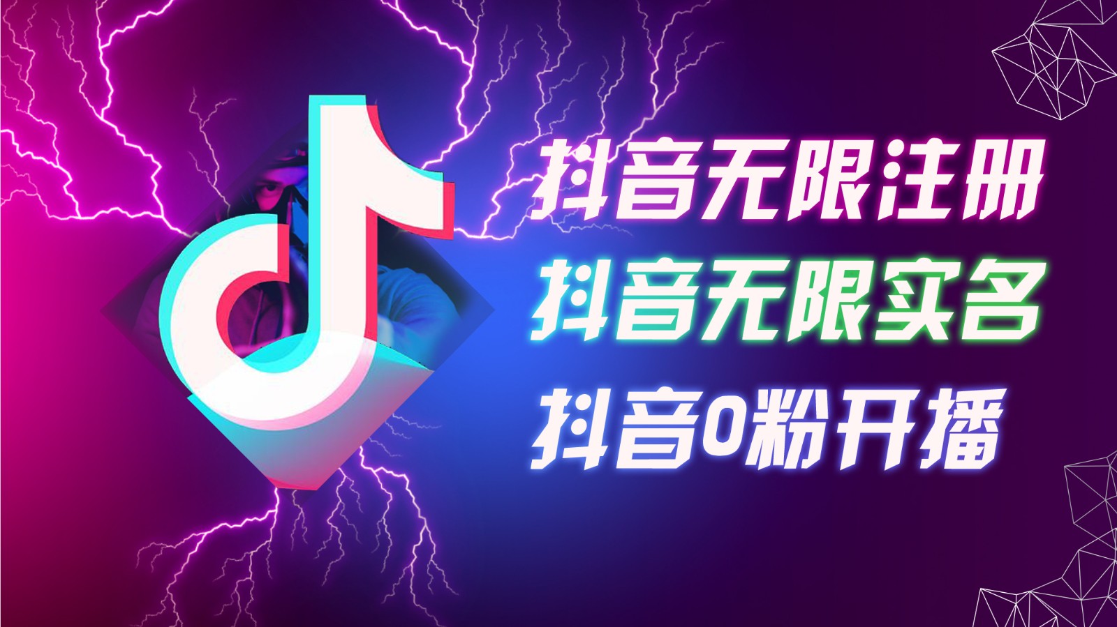 130918ybwwie1u9iomp81o.jpg