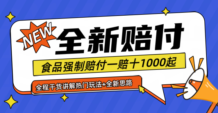 161122z00b00hllpf07l4n.png