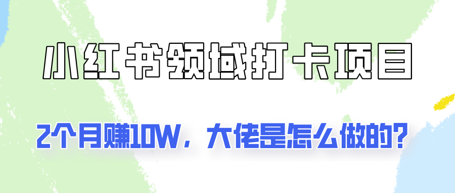 111555cugk03kjn8801ld8.png