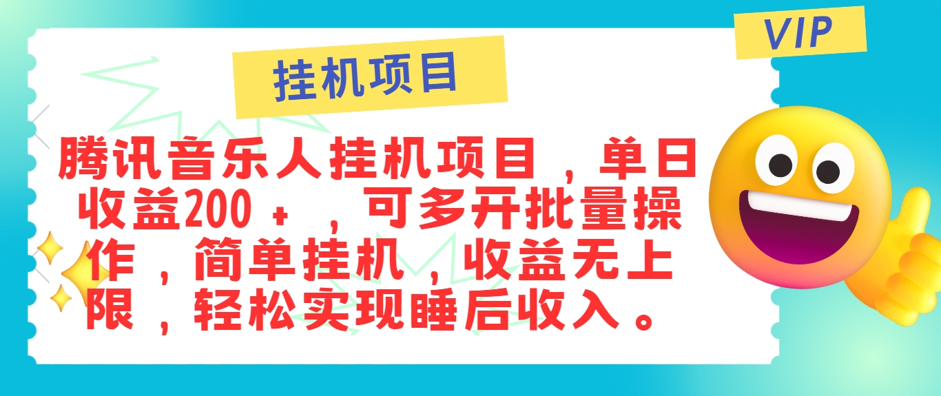 124932otdoyiw6eyhmff1m.png