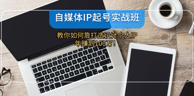 160807h68s99g78a5sgba1.jpg