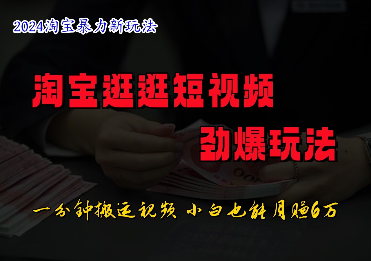 151151y6g62g0gsgo620b4.jpg