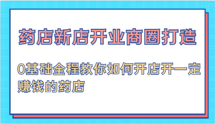 003116rnkl58lhoqoq10hi.png