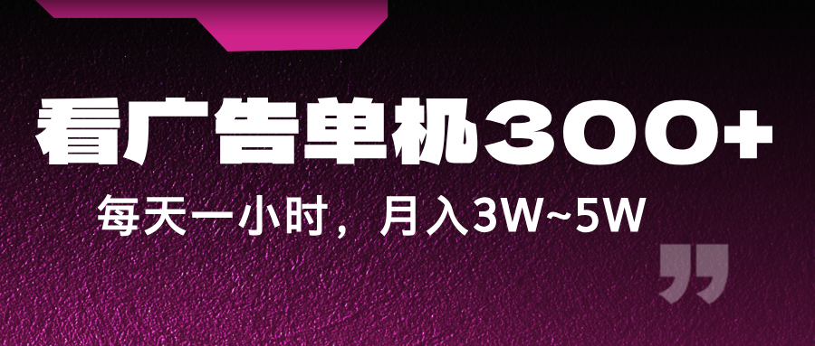 230827s6861hkda0xzhczx.png