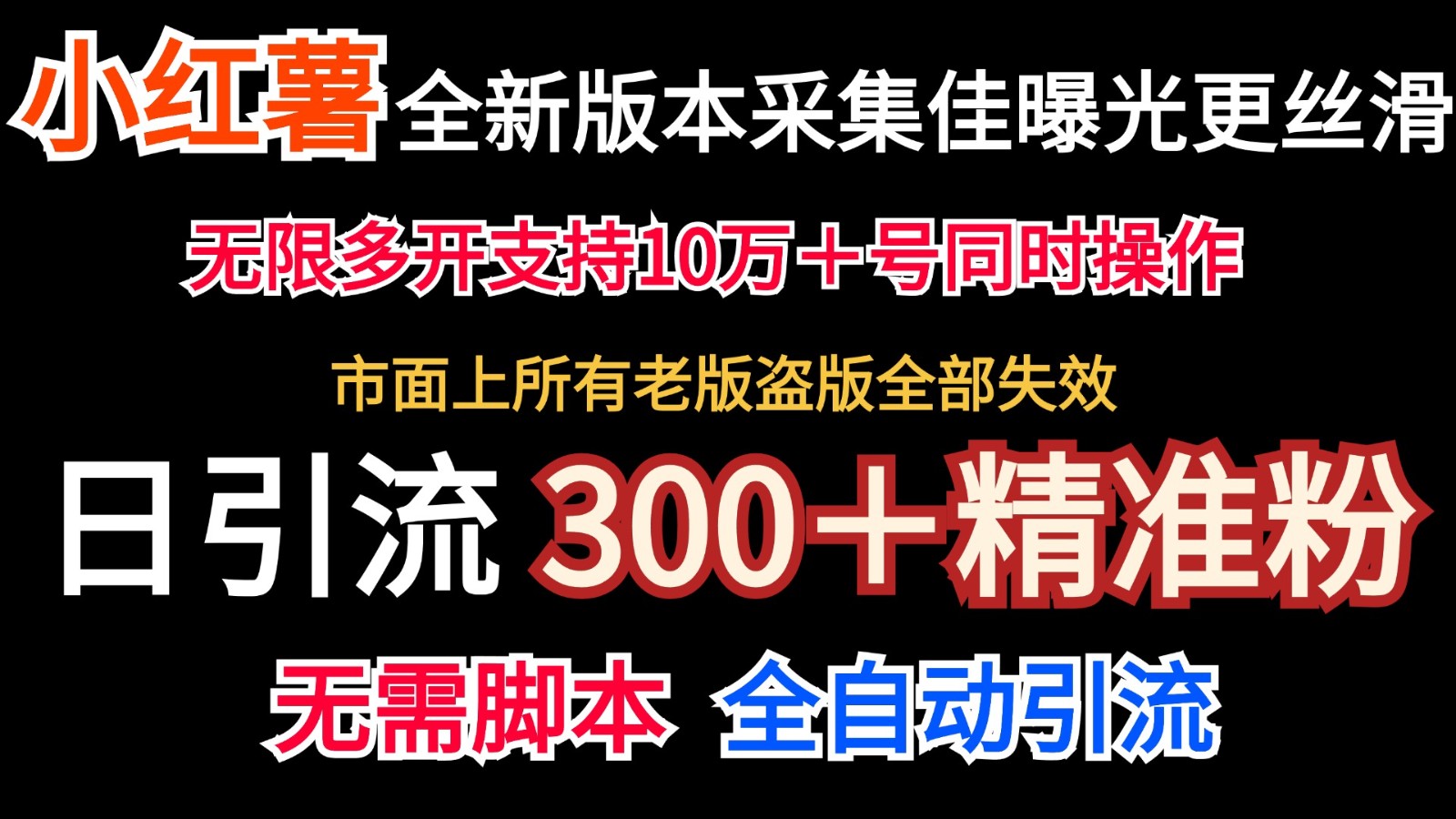 164052emabeqz6994guaa6.jpg