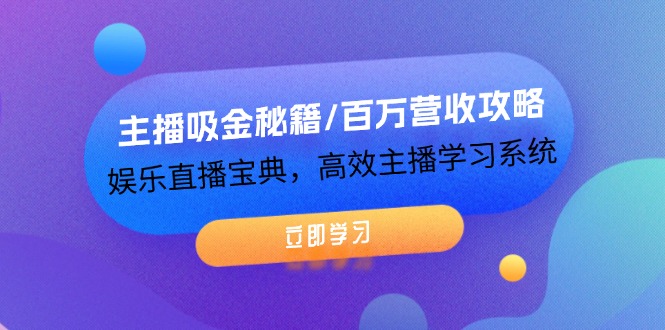 011339sct7qq7k7k7kd70t.jpg