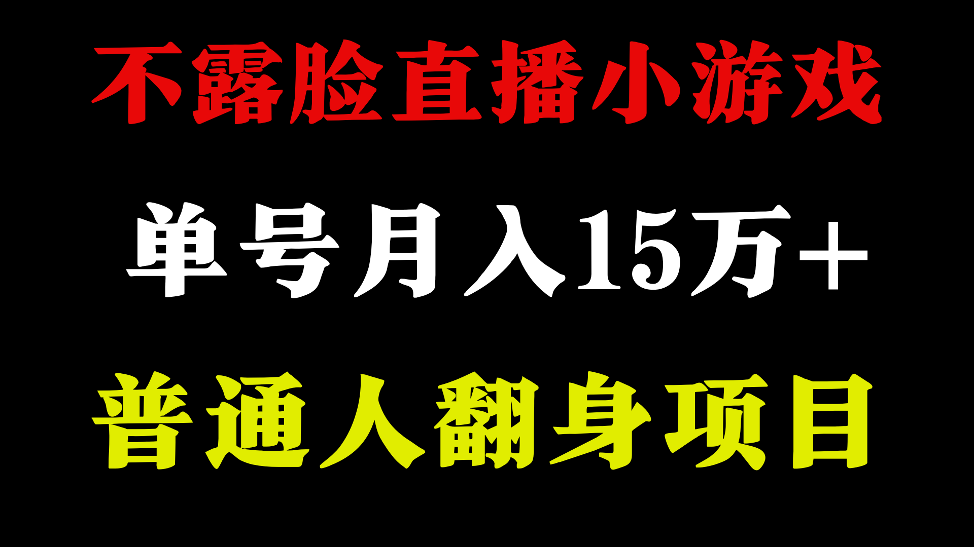 162837a778td5xhxhllxlc.png