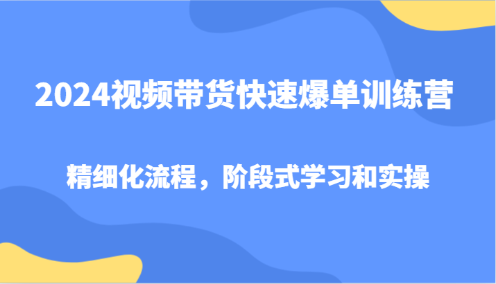 223540h99bbaaii2p7nb72.png