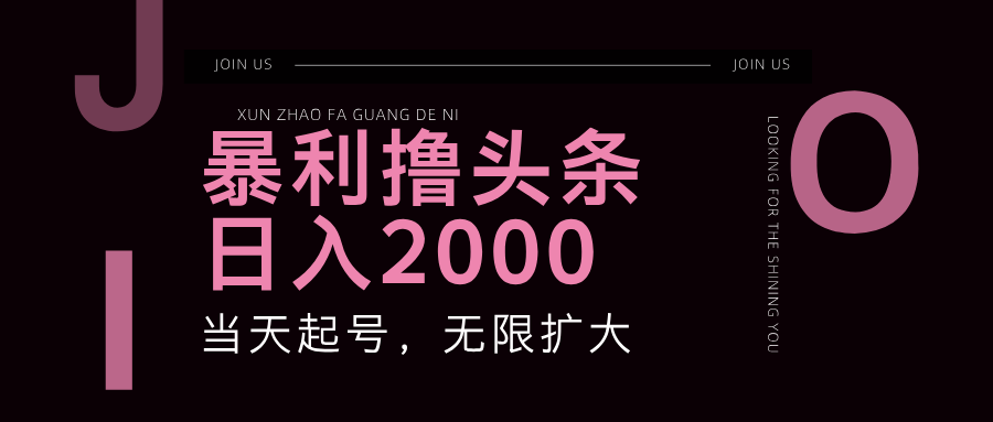183527mmx4q5mk3uy8lqhx.png