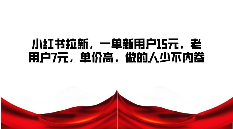 173145bvpg5kzdp6533q3g.png