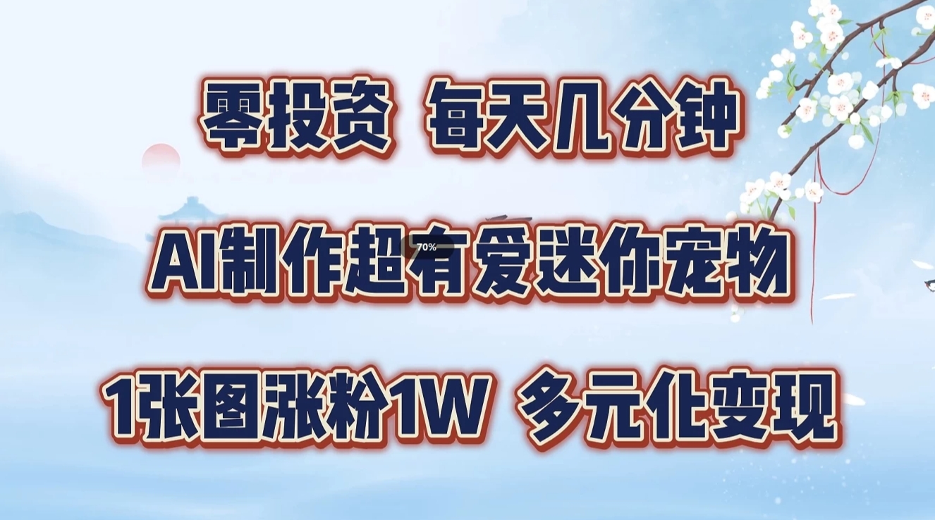150148p9x2g0qxjxcoxhvf.png