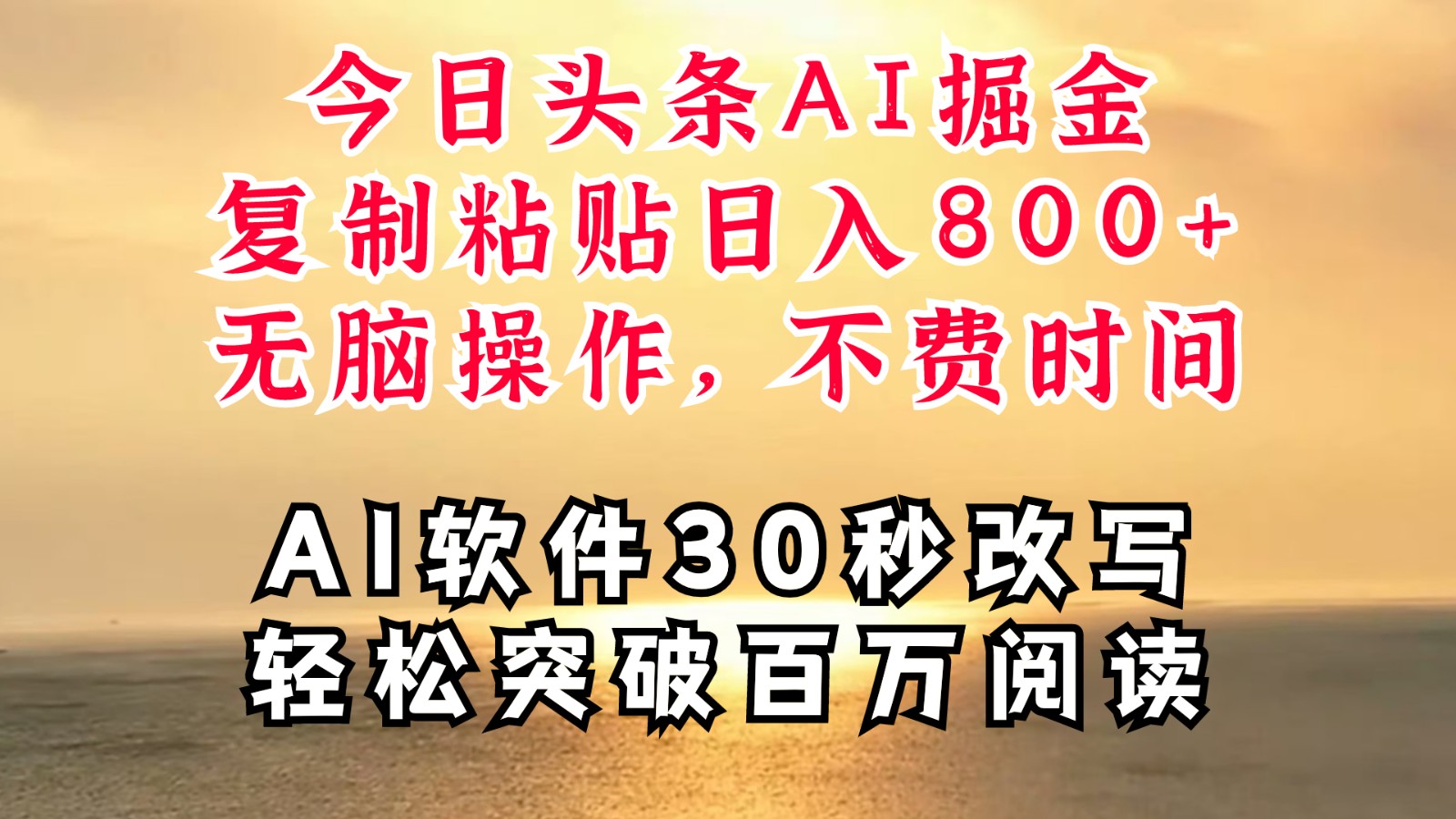160207rlmbyvilmy3z2f46.jpg
