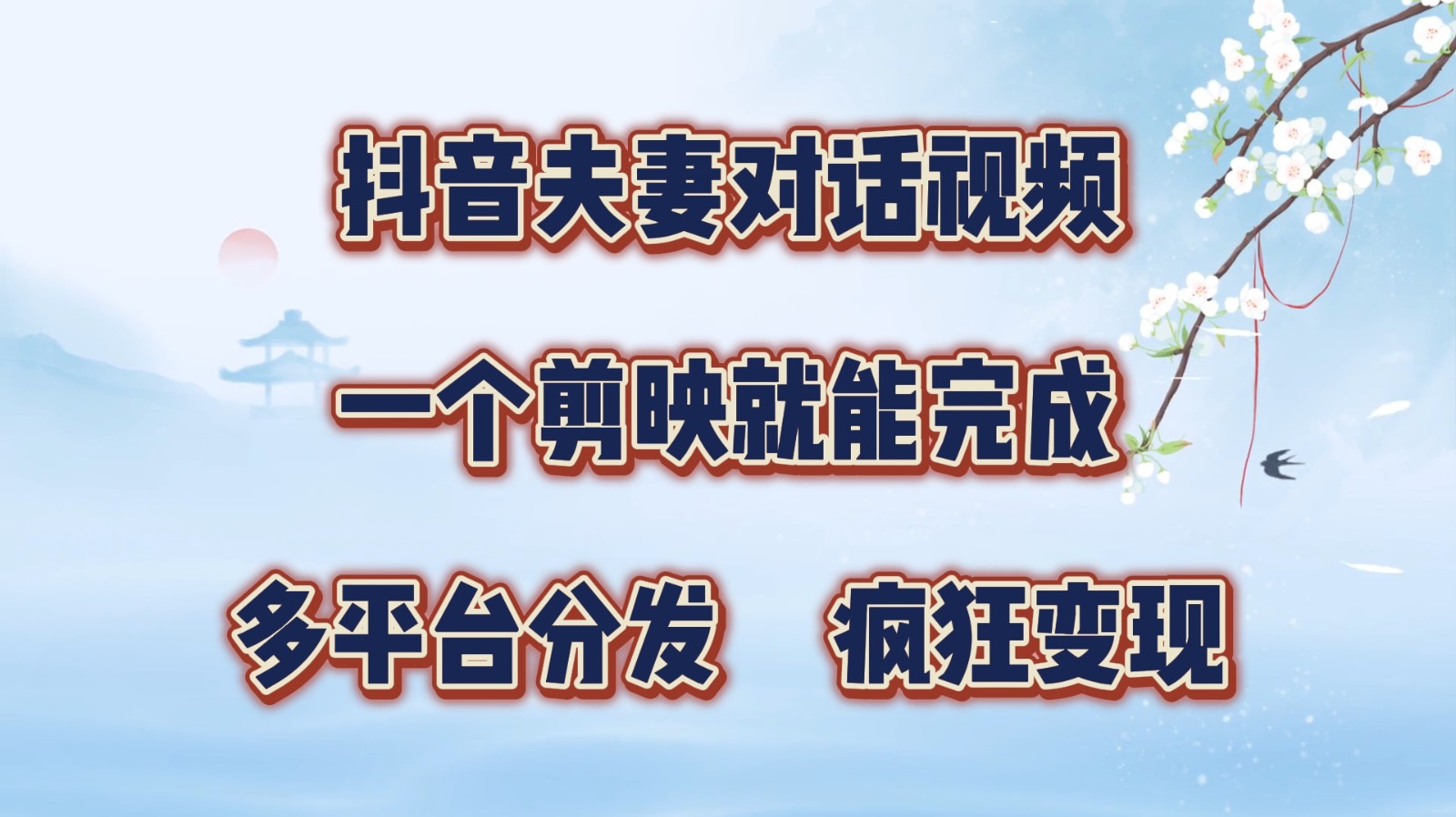 153135yc0m40kz4ivger4g.jpg
