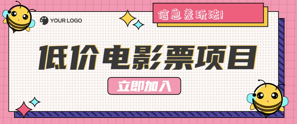175837s25t10mh2b9v4beu.png