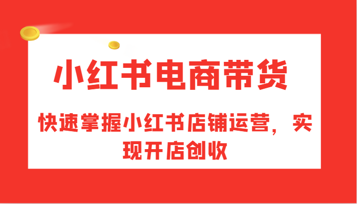 150505vxf8qpxt0sxhpxop.png