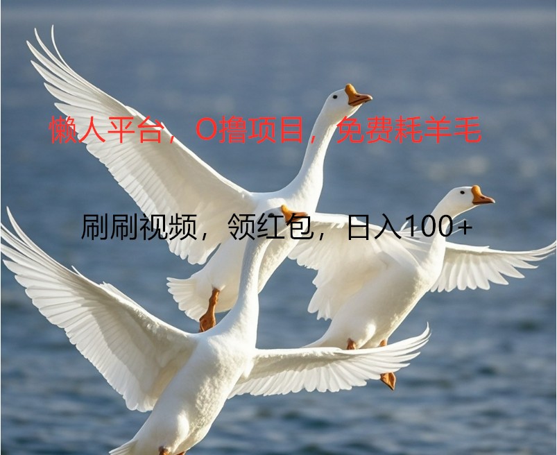 012426b26jy9mvna94yezz.jpg
