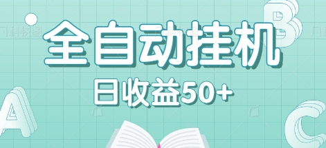 170023gxst9s9bdj97m9j1.png