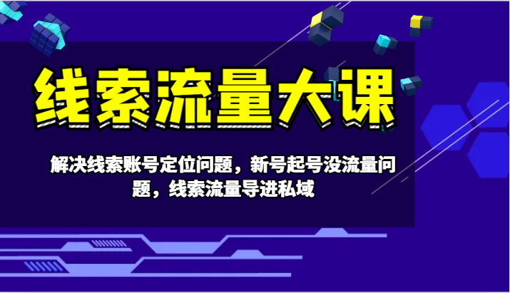 150318bmwiwlwscup9so9r.png