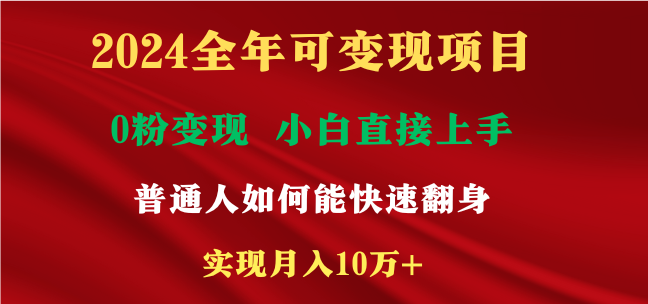 184241o662he36ykffj3ew.png