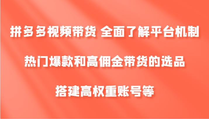 154549y5vkbkw43b50mb0v.png