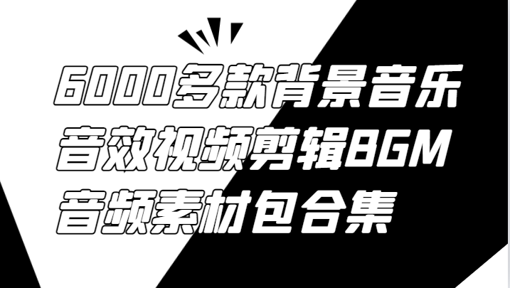130436juxxuis6i3isdq6g.png