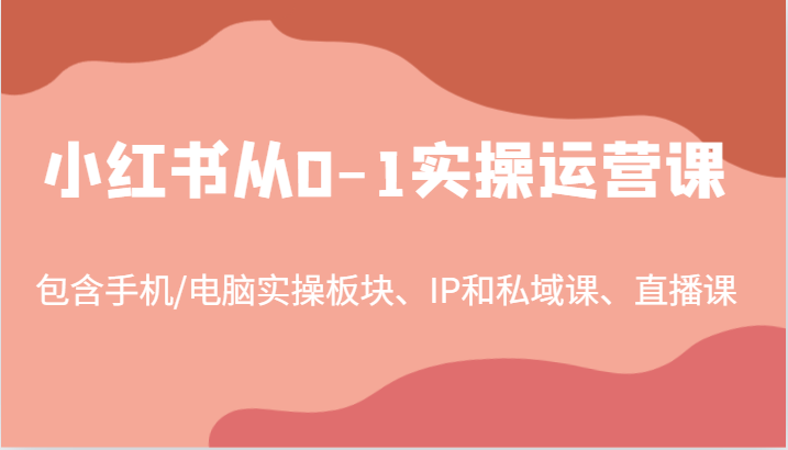 155711s2vpjccoopioumdj.png