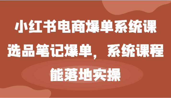 135227mqavr641jrvv564v.png