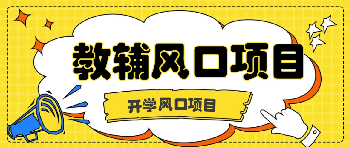 170327f8yd3afmi8a18obb.png