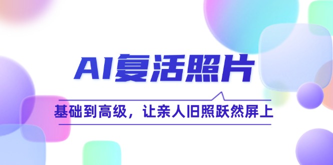 123415gjav4c4743lmj07y.jpg