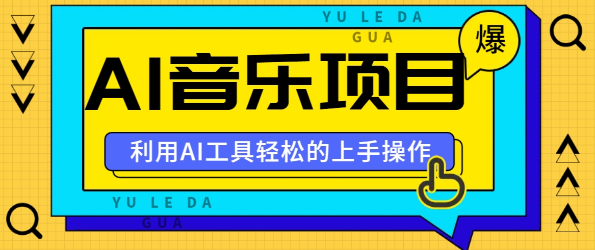 165615xz16iqo1iiyofzof.png