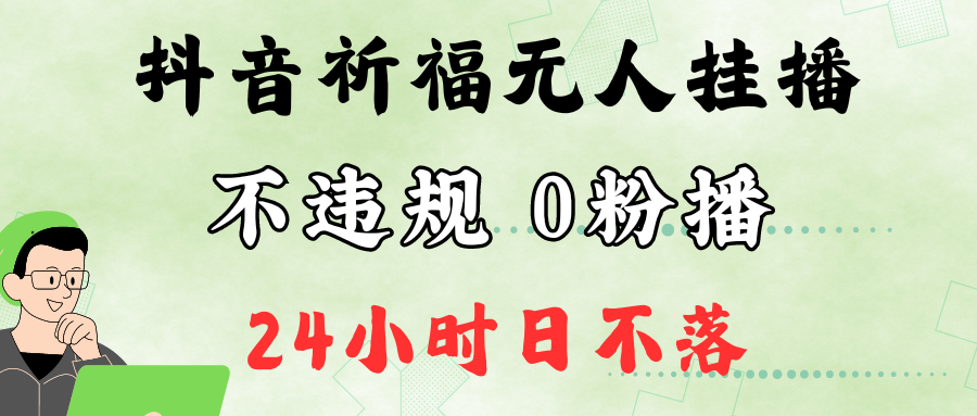 135914csu773ttupxrb76x.png