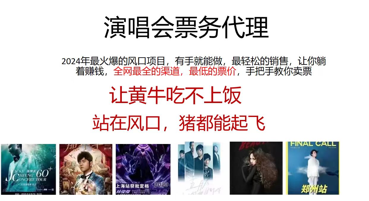150312zwb8guniw3h23h8s.jpg