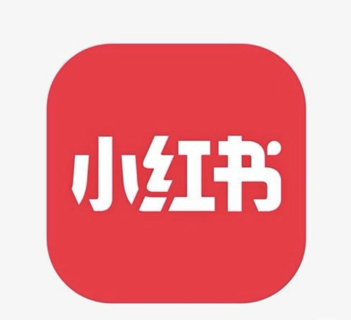 152609jhxfbaa6bahkba8n.jpeg