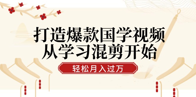 163410w5f7jqi4ifbj7iz3.jpg